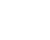close nav button