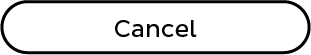 Cancel