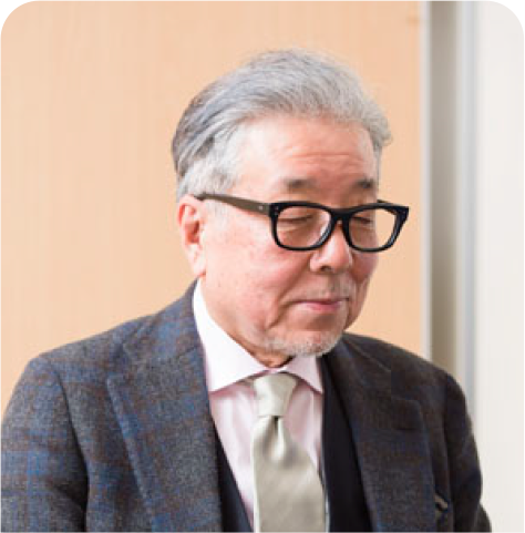 森本 力