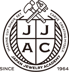 JJACロゴ