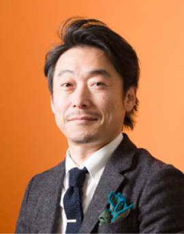鈴木竜樹写真