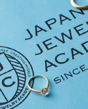 JJACコース