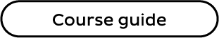 Course guide