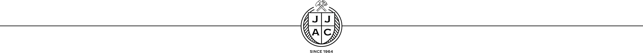 jjac