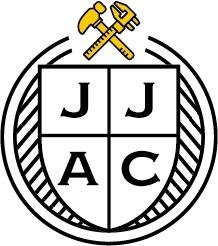 JJAC