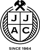 JAPAN JEWELRY ACADEMY