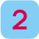 2