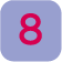 8