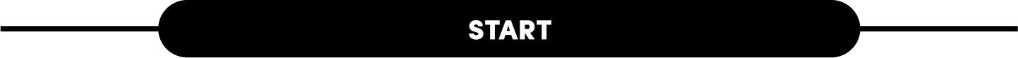 start