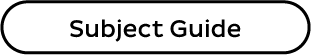 Subject Guide