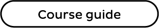course guide