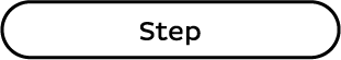 step