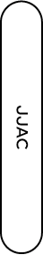 JJAC