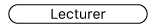 lecturer